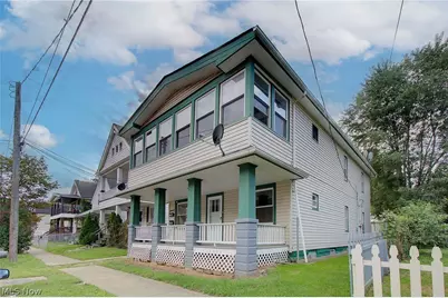 3442 W 58th Street, Loveland, OH 44102 - Photo 2