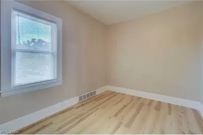 3442 W 58th Street, Loveland, OH 44102 - Photo 26