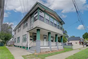 3442 W 58th St, Loveland, OH 44102 - Photo 1