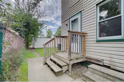 3442 W 58th Street, Loveland, OH 44102 - Photo 34