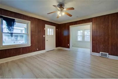 3442 W 58th Street, Loveland, OH 44102 - Photo 6