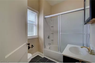 3442 W 58th Street, Loveland, OH 44102 - Photo 30