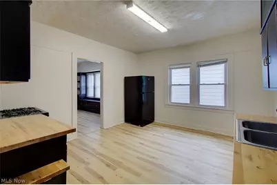 3442 W 58th Street, Loveland, OH 44102 - Photo 24