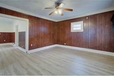 3442 W 58th Street, Loveland, OH 44102 - Photo 4
