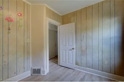 3442 W 58th Street, Loveland, OH 44102 - Photo 14