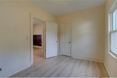 3442 W 58th Street, Loveland, OH 44102 - Photo 12