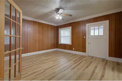 3442 W 58th Street, Loveland, OH 44102 - Photo 18