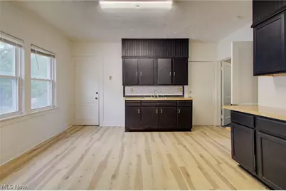 3442 W 58th Street, Loveland, OH 44102 - Photo 22