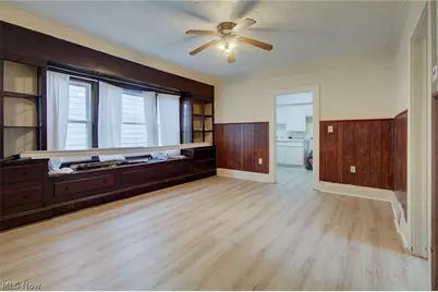 3442 W 58th Street, Loveland, OH 44102 - Photo 8