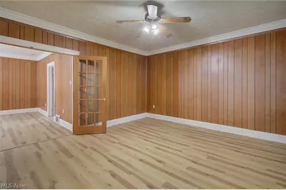 3442 W 58th Street, Loveland, OH 44102 - Photo 16