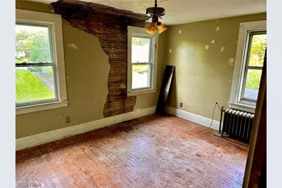 3716 Glenwood Avenue, Youngstown, OH 44511 - Photo 14