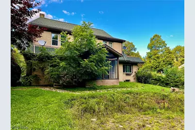 3716 Glenwood Avenue, Youngstown, OH 44511 - Photo 6