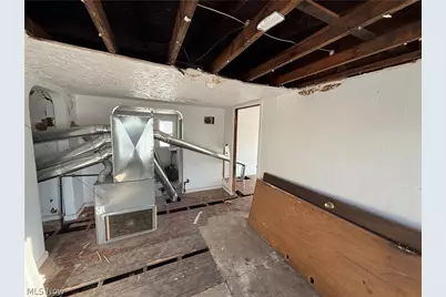 3476 E 104th Street, Loveland, OH 44104 - Photo 22