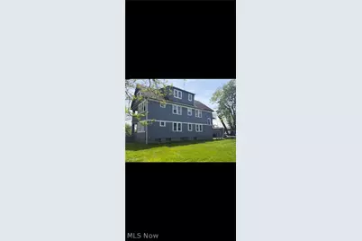 3476 E 104th Street, Loveland, OH 44104 - Photo 2