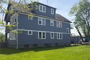3476 E 104th St, Loveland, OH 44104 - Photo 2