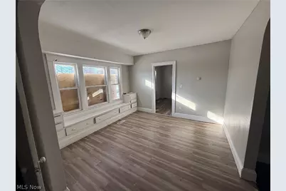 3476 E 104th Street, Loveland, OH 44104 - Photo 8