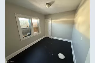 3476 E 104th Street, Loveland, OH 44104 - Photo 10