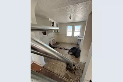 3476 E 104th Street, Loveland, OH 44104 - Photo 24