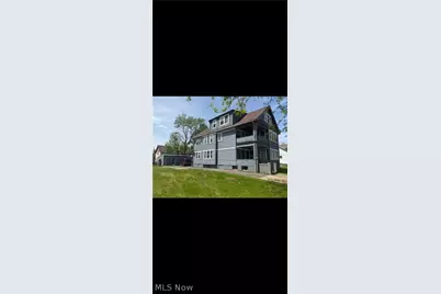 3476 E 104th Street, Loveland, OH 44104 - Photo 1