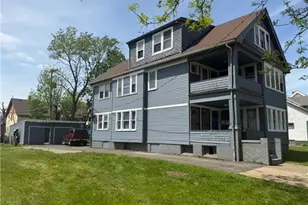 3476 E 104th St, Loveland, OH 44104 - Photo 1