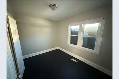 3476 E 104th Street, Loveland, OH 44104 - Photo 12