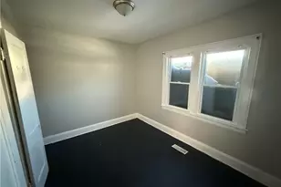 3476 E 104th St, Loveland, OH 44104 - Photo 12