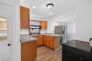 501 Koerber Ave, Akron, OH 44314 - Photo 8