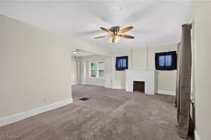 501 Koerber Ave, Akron, OH 44314 - Photo 6