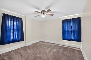 501 Koerber Ave, Akron, OH 44314 - Photo 16
