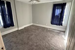 501 Koerber Ave, Akron, OH 44314 - Photo 20