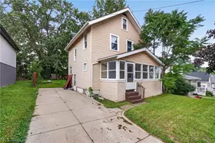 501 Koerber Ave, Akron, OH 44314 - Photo 2