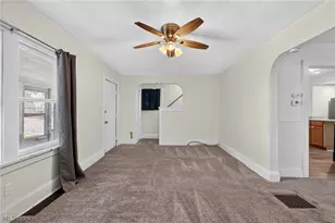 501 Koerber Ave, Akron, OH 44314 - Photo 4