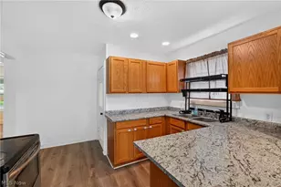501 Koerber Ave, Akron, OH 44314 - Photo 10