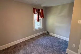 501 Koerber Ave, Akron, OH 44314 - Photo 16