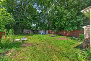 501 Koerber Ave, Akron, OH 44314 - Photo 20