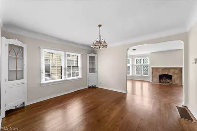 19619 Winslow Road, Huber Heights, OH 44122 - Photo 6