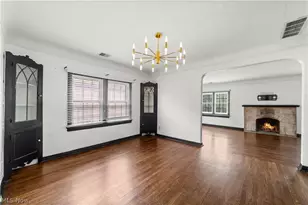 19619 Winslow Rd, Huber Heights, OH 44122 - Photo 22