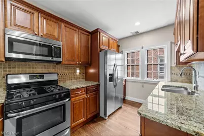 19619 Winslow Road, Huber Heights, OH 44122 - Photo 24