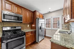 19619 Winslow Rd, Huber Heights, OH 44122 - Photo 24