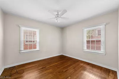 19619 Winslow Road, Huber Heights, OH 44122 - Photo 16