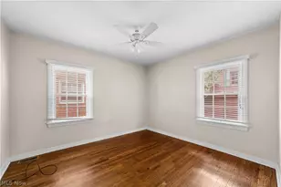 19619 Winslow Rd, Huber Heights, OH 44122 - Photo 16