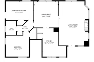 19619 Winslow Rd, Huber Heights, OH 44122 - Photo 46