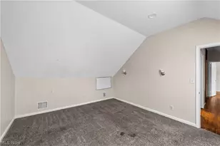 19619 Winslow Rd, Huber Heights, OH 44122 - Photo 32