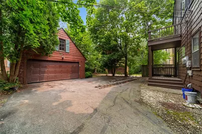 19619 Winslow Road, Huber Heights, OH 44122 - Photo 42