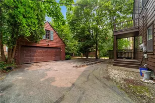 19619 Winslow Rd, Huber Heights, OH 44122 - Photo 42