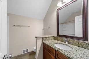19619 Winslow Rd, Huber Heights, OH 44122 - Photo 34