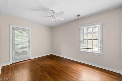 19619 Winslow Road, Huber Heights, OH 44122 - Photo 26