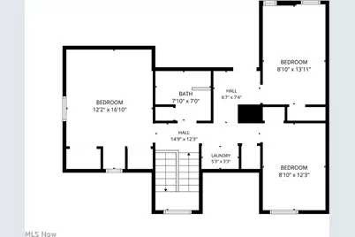 19619 Winslow Road, Huber Heights, OH 44122 - Photo 48