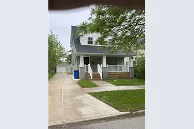 3464 E 147th Street, Loveland, OH 44120 - Photo 1