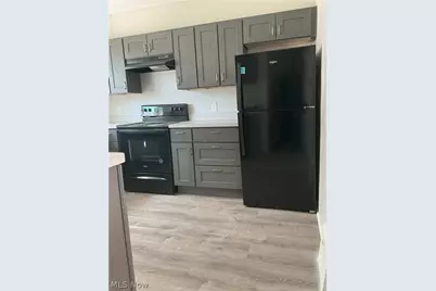 3464 E 147th Street, Loveland, OH 44120 - Photo 8